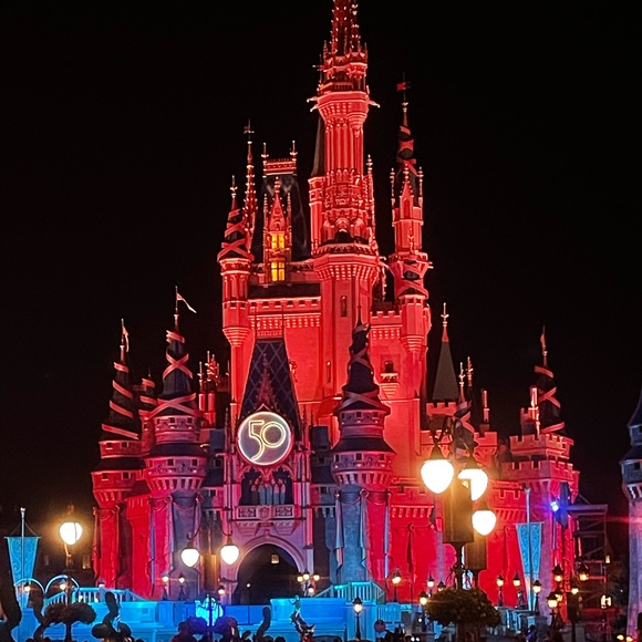 Meet your Posher, Stacey - Picture 1 of 1